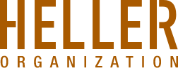 Heller Organization